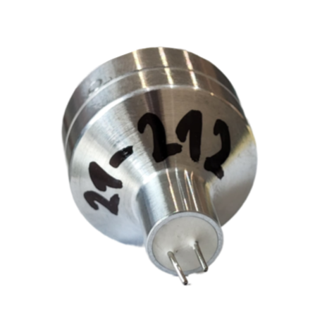 Лампа для БИК анализатора Infracont XGrain/SGrain